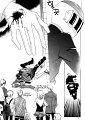 BHOH vol.5 ch.19 21